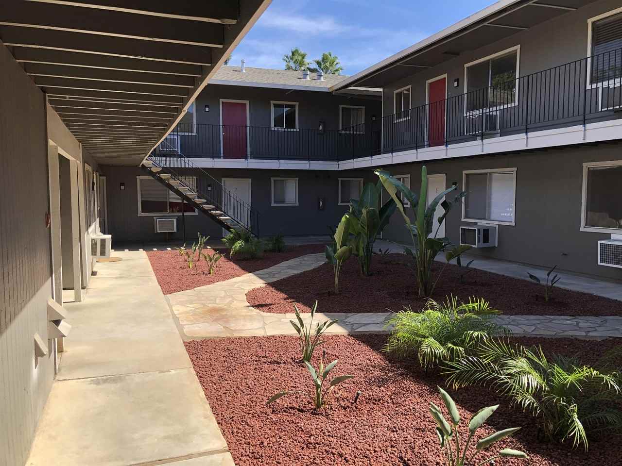 1250 Kenny DriveYuba CityCA 95991 #1250-16FR - Photo 4 of 50