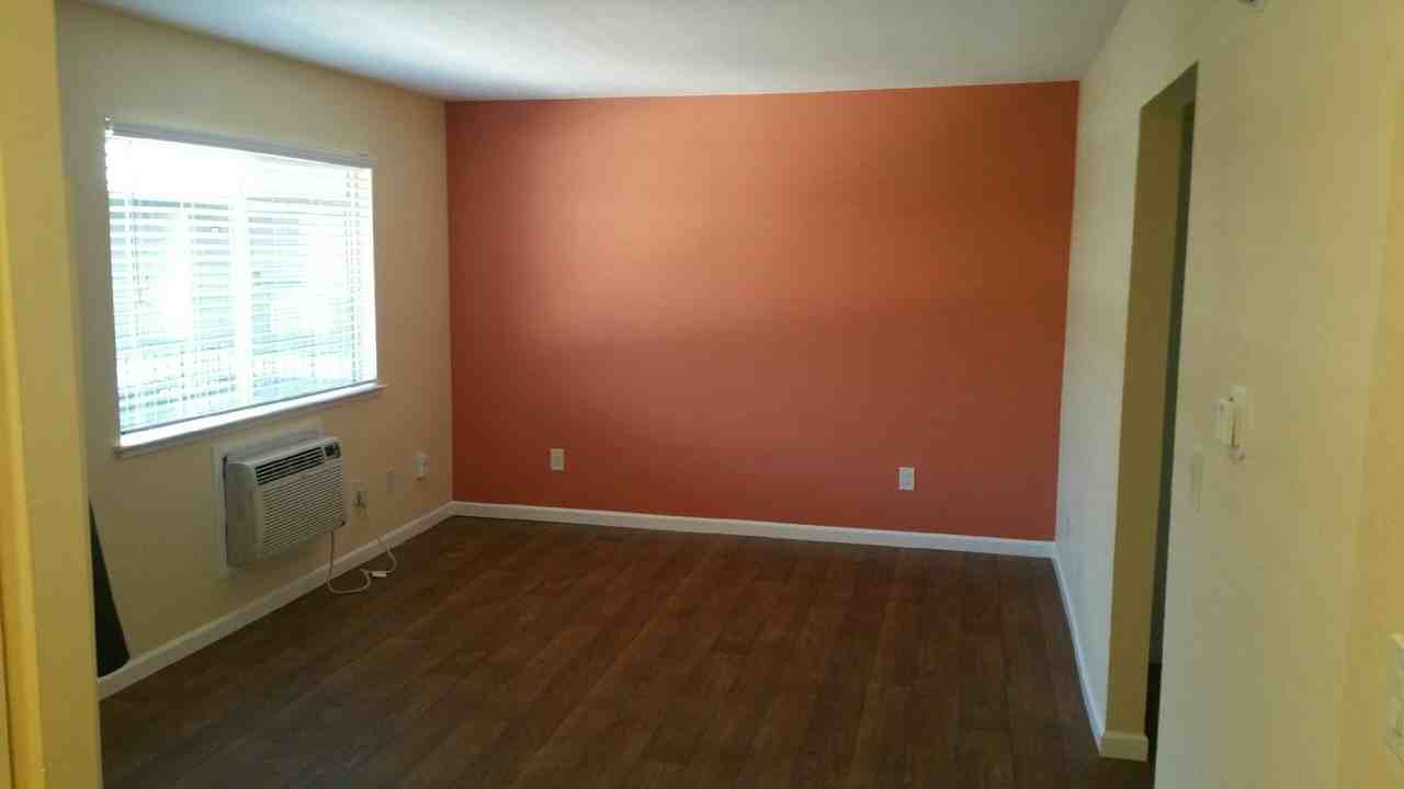 1250 Kenny DriveYuba CityCA 95991 #1250-16FR - Photo 7 of 50