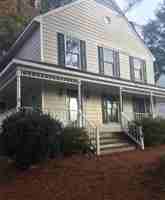 featured image of 7048 Mill Valley Rd #1