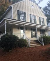 7048 Mill Valley Rd #1 - Photo 1 of 1