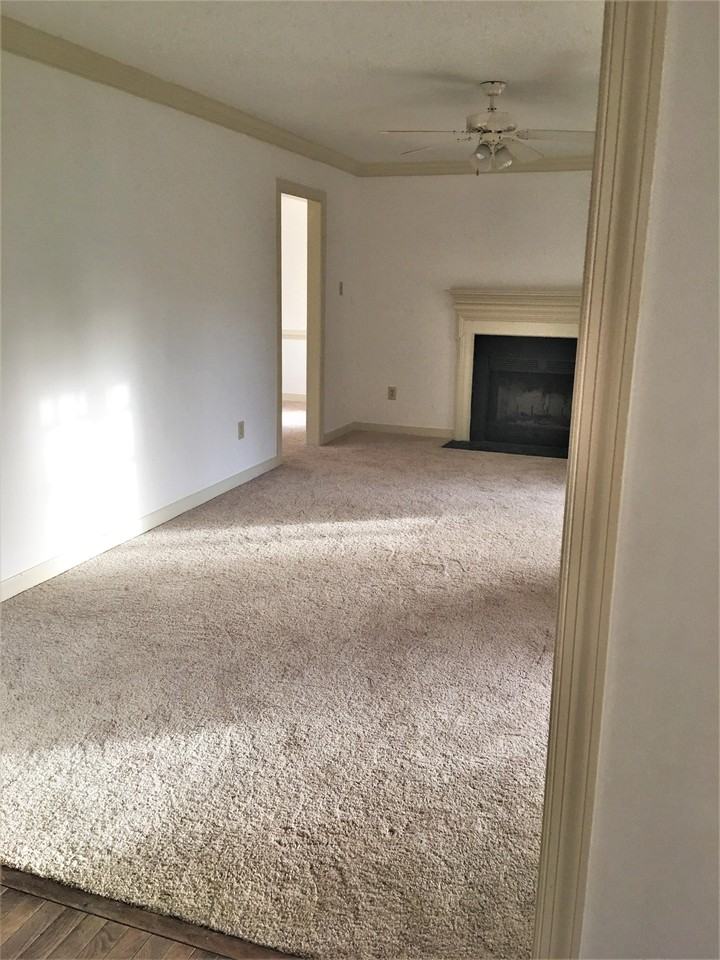 7048 Mill Valley Rd #1 - Photo 2 of 20