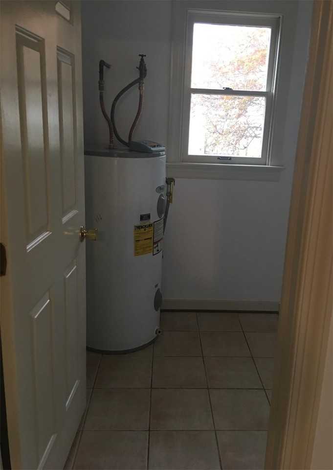 7048 Mill Valley Rd #1 - Photo 3 of 20