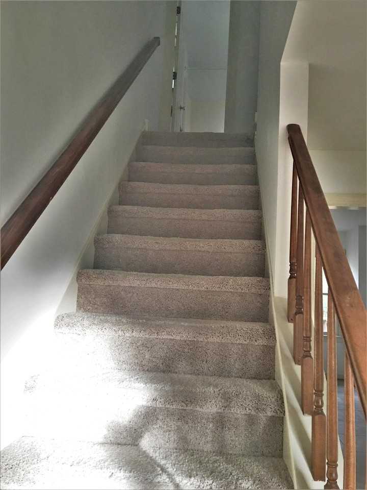 7048 Mill Valley Rd #1 - Photo 4 of 20