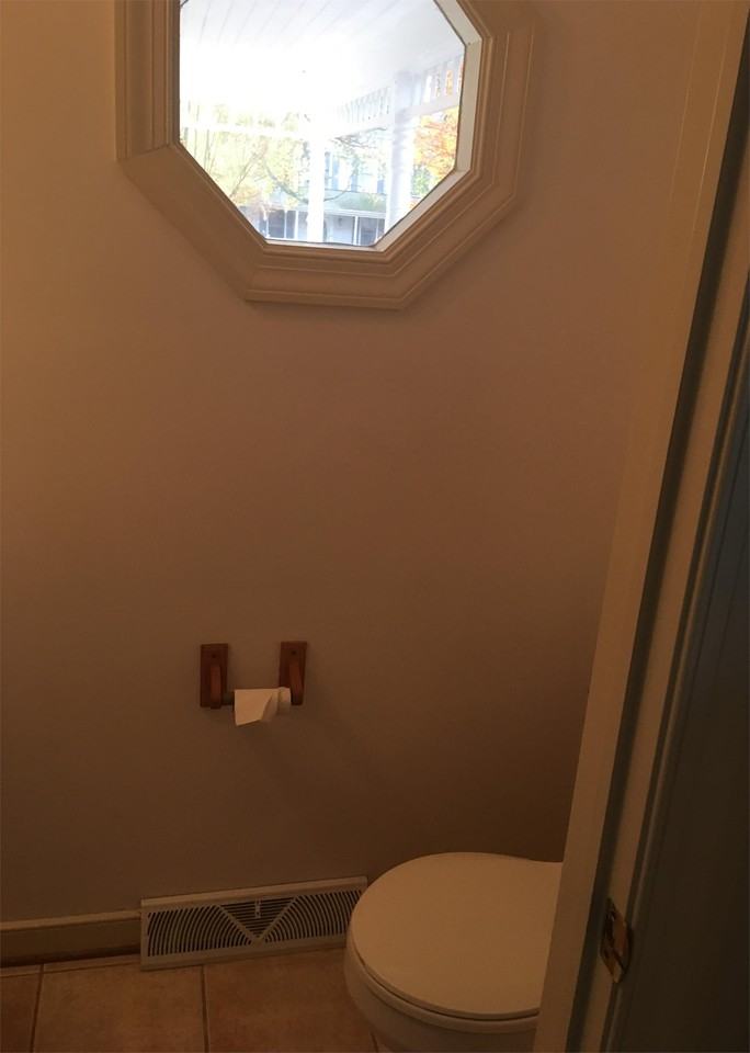 7048 Mill Valley Rd #1 - Photo 5 of 20