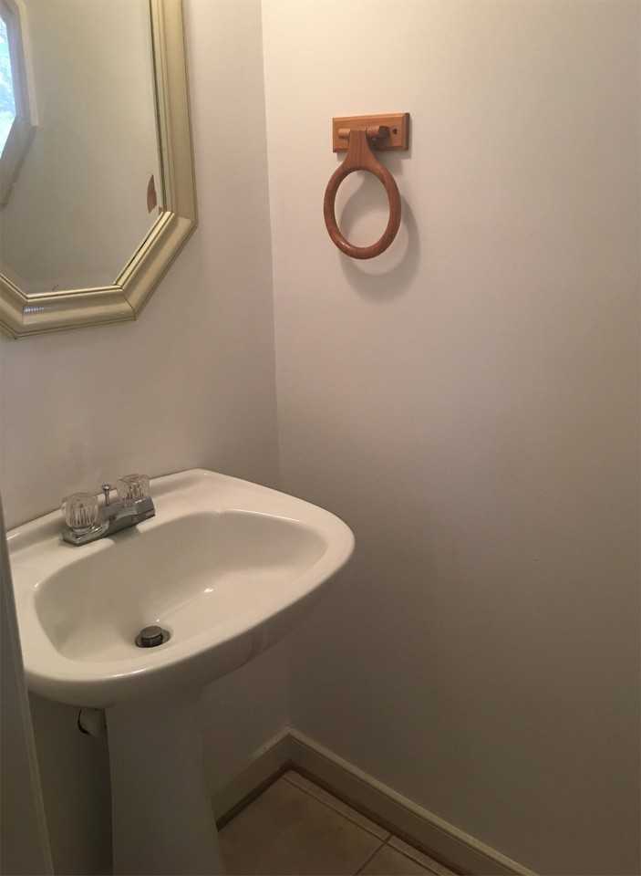 7048 Mill Valley Rd #1 - Photo 6 of 20
