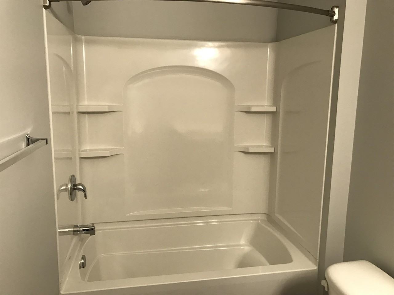 1637 Mccleary Ln #1637-3F - Photo 2 of 19