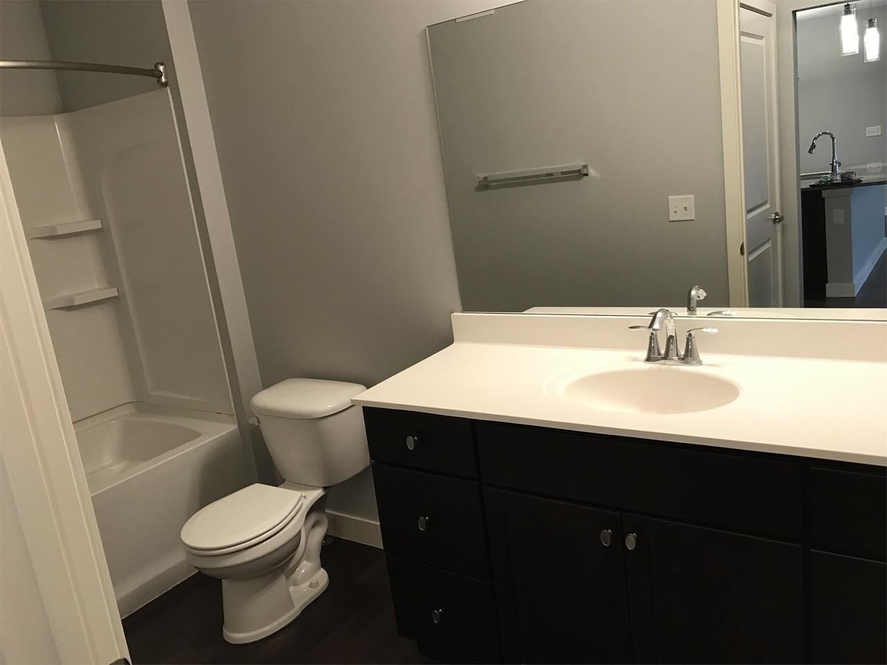 1637 Mccleary Ln #1637-3F - Photo 3 of 19