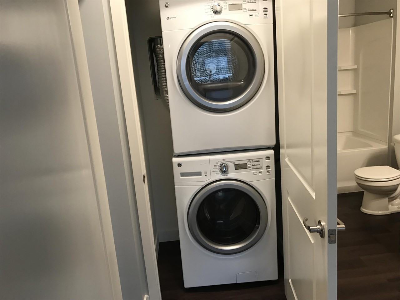 1637 Mccleary Ln #1637-3F - Photo 6 of 19