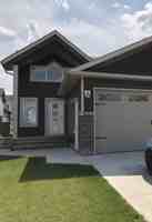 featured image of 11325 105a Ave #ADN