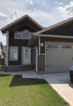 11325 105a Ave #ADN - Photo 1 of 1