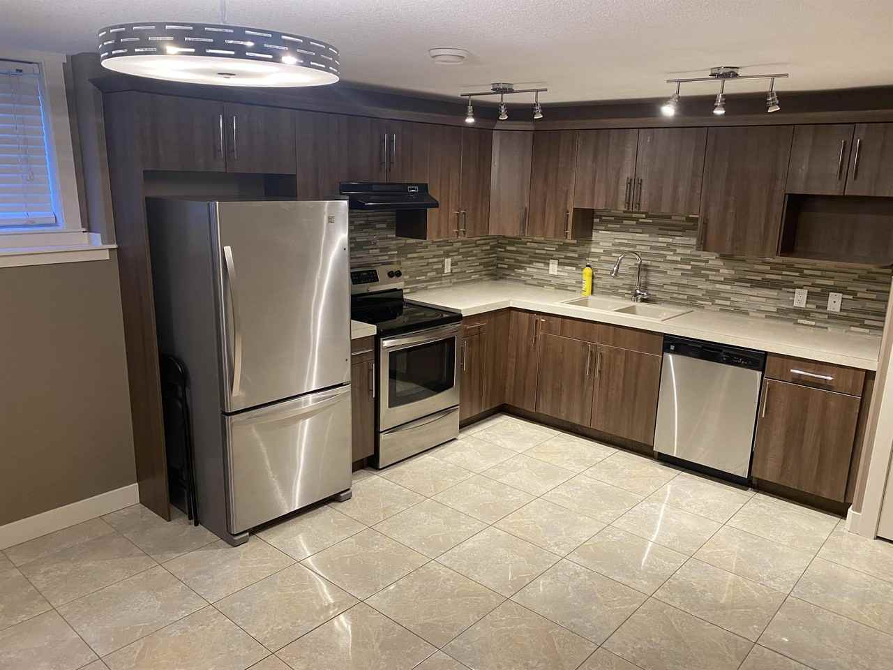 11325 105a Ave #ADN - Photo 2 of 9