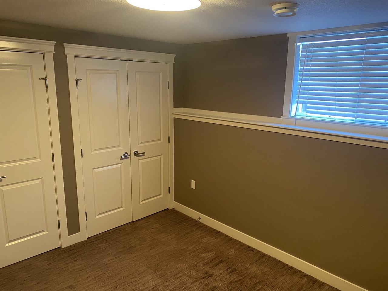 11325 105a Ave #ADN - Photo 6 of 9