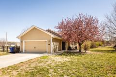 2202 Cinder Ct #1 - Photo 1 of 1