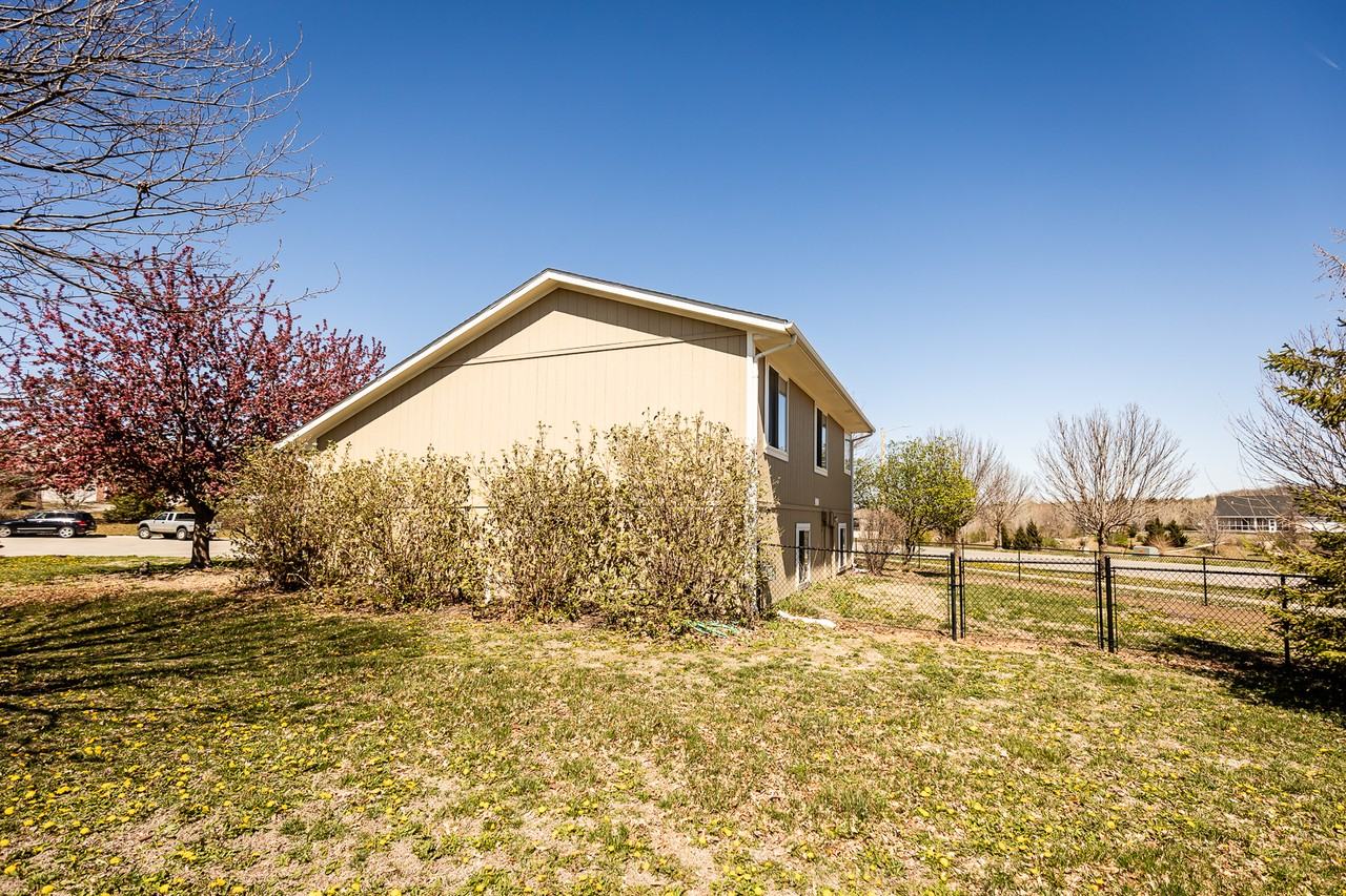 2202 Cinder Ct #1 - Photo 2 of 22