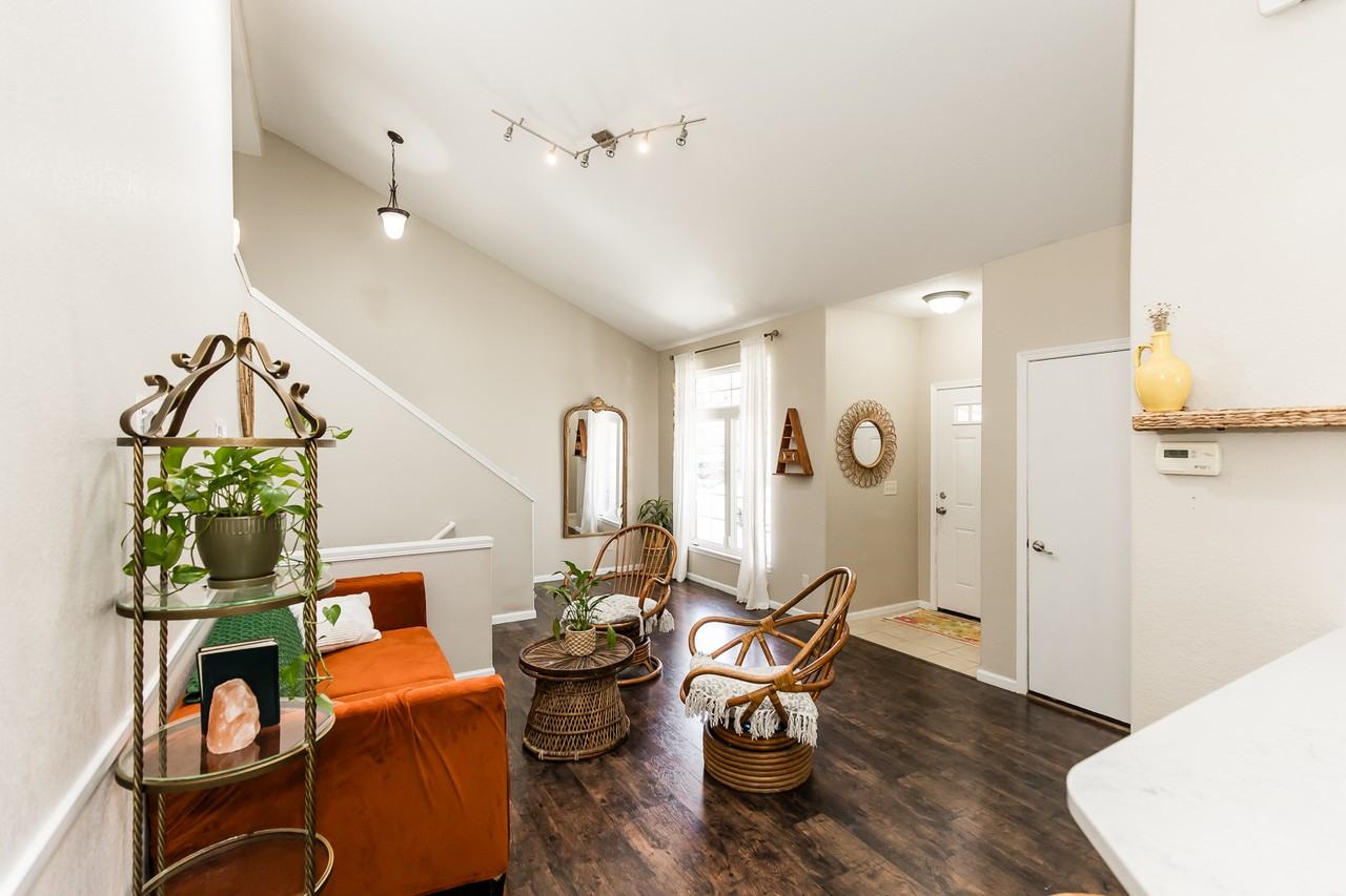 2202 Cinder Ct #1 - Photo 7 of 22