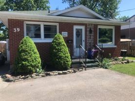 39 Kelvin Ave #B - Photo 1 of 1