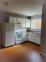 1621 Ingledew St - Photo 1 of 1