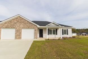 152 Callaway Cres #1 - Photo 1 of 1