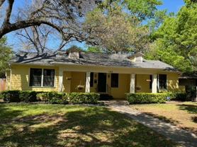 137 Schreiner Pl #1 - Photo 1 of 1