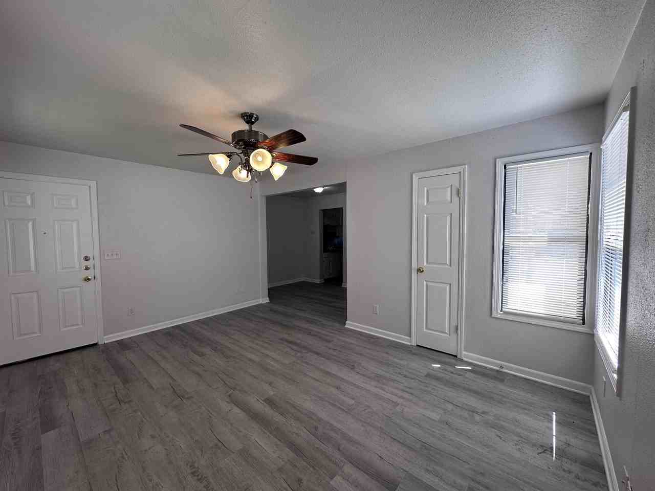 817 Ohio Avenue - New - 1 #1 - Photo 4 of 19