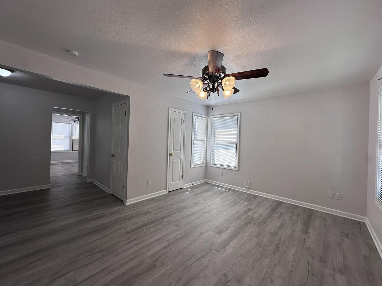 817 Ohio Avenue - New - 1 #1 - Photo 3 of 19