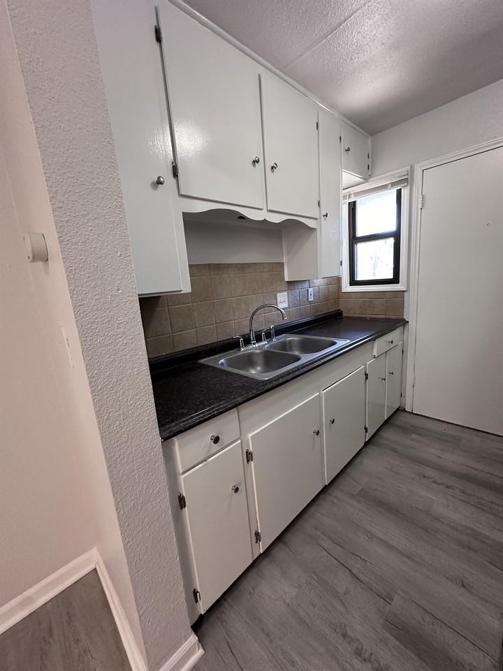 817 Ohio Avenue - New - 1 #1 - Photo 5 of 19