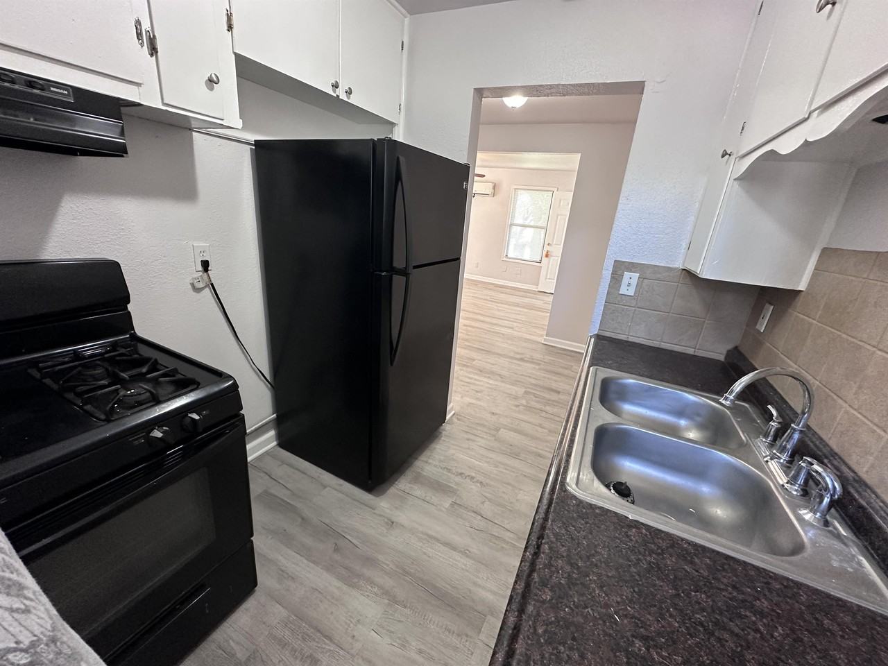 817 Ohio Avenue - New - 1 #1 - Photo 6 of 19