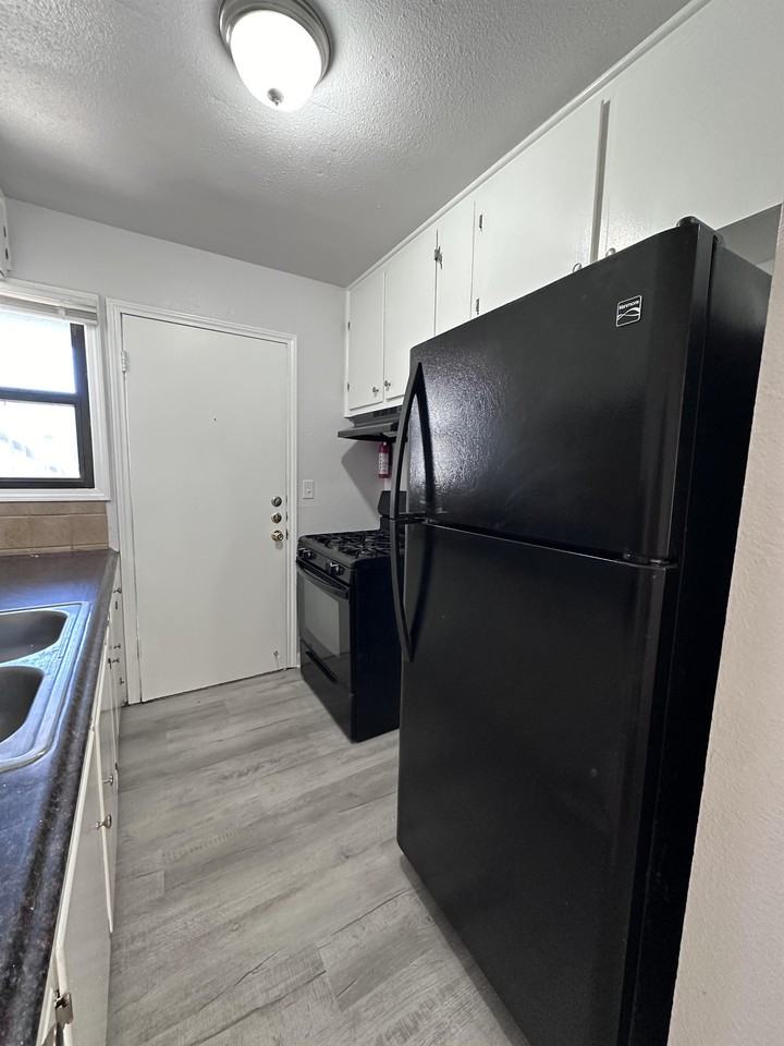 817 Ohio Avenue - New - 1 #1 - Photo 7 of 19