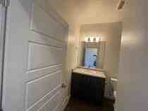 1032 North Park Stunit 7 #7 - Photo 4 of 10