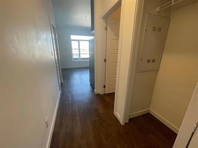 1032 North Park Stunit 7 #7 - Photo 6 of 10