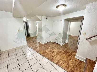 1806 8th Ave #B - Photo 7 of 12