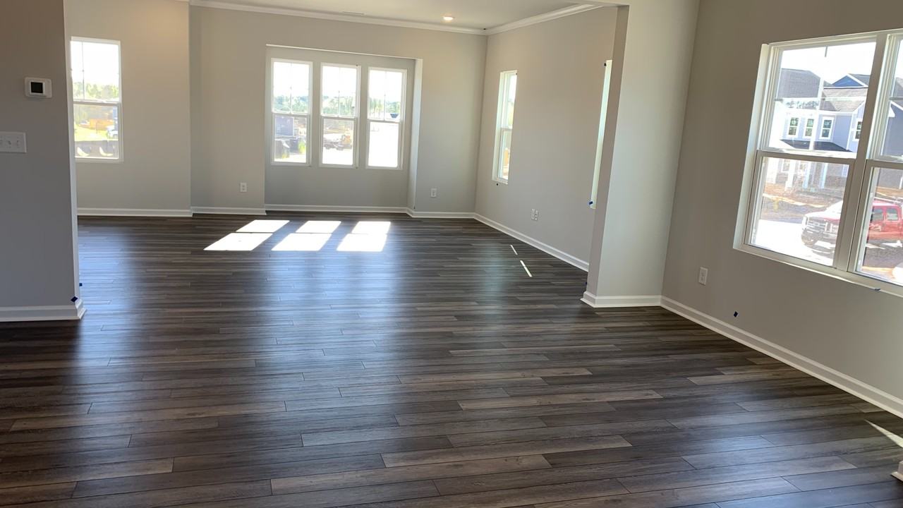 300 Leland Crest Dr - Photo 4 of 26