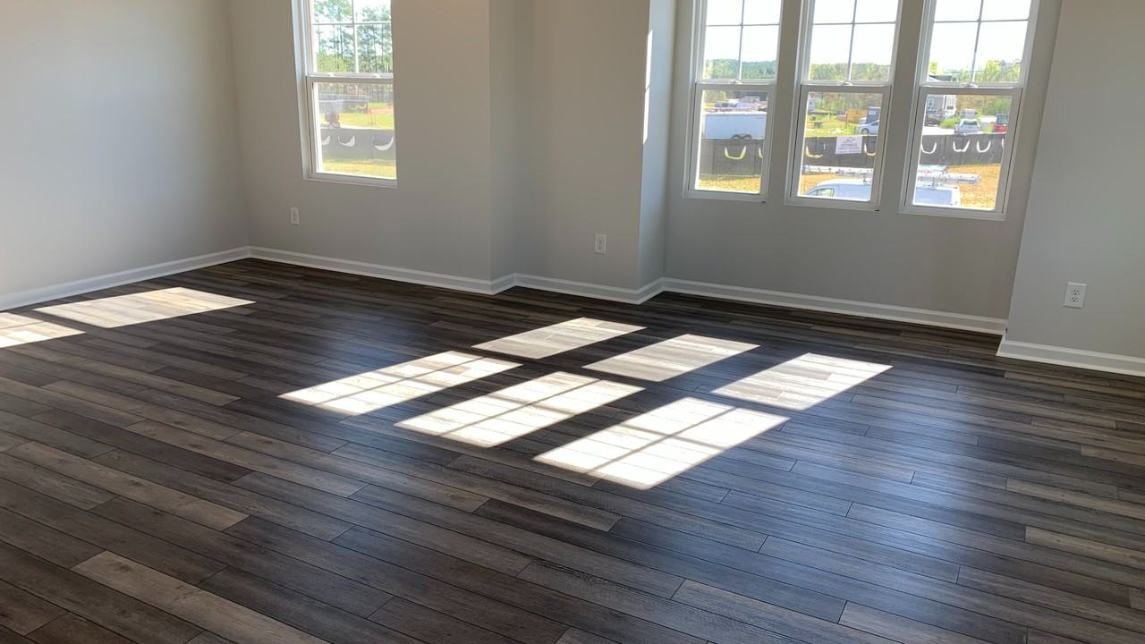 300 Leland Crest Dr - Photo 5 of 26