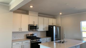 featured image of 300 Leland Crest Dr