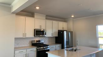 300 Leland Crest Dr - Photo 1 of 1