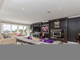 1235 Keith Road - Photo 1 of 1