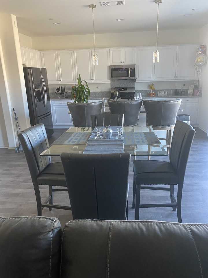 Rooms for Rent in Hemet, CA Zumper