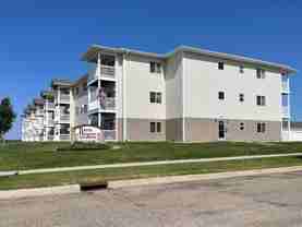 Prairie Heights - Photo 1 of 1