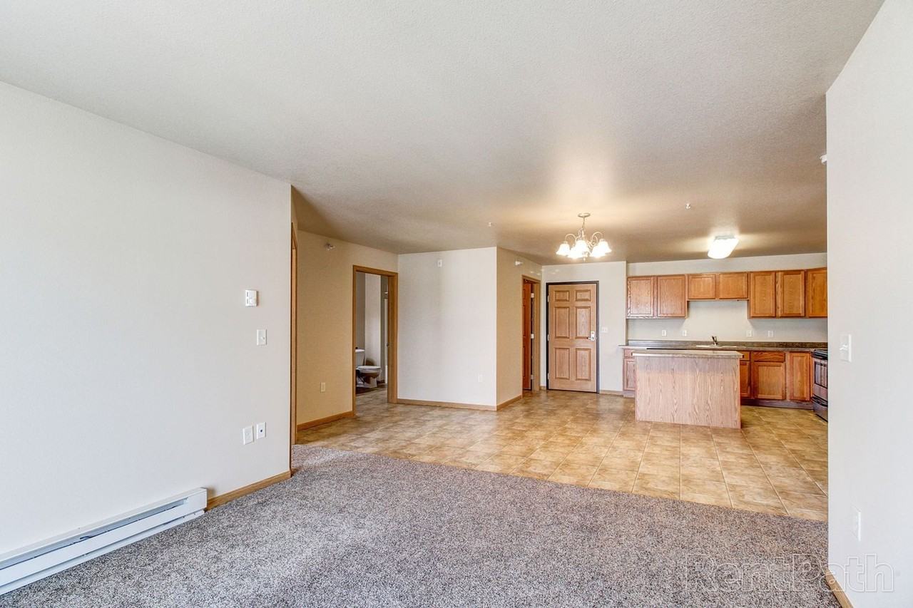 Prairie Heights - Photo 5 of 50