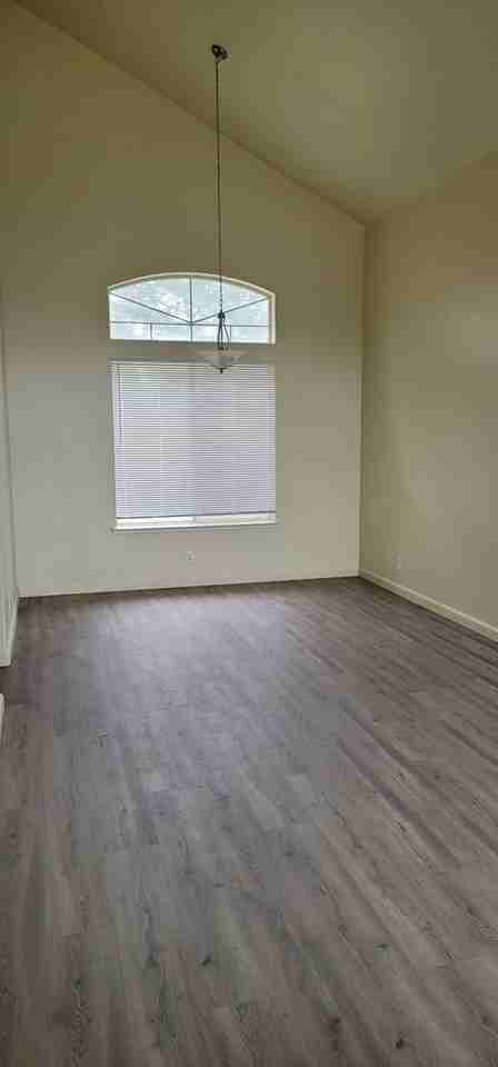 10169 Archley Ct - Photo 3 of 24