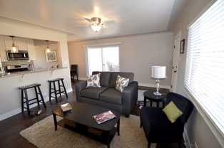 Monroe Gardens - Photo 1 of 1