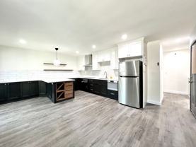 932 S Kenmore Ave - Photo 1 of 1