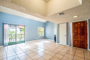 featured image of 331 W Pastime Rd