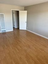 1215 A Street - Photo 1 of 1