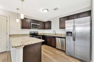 featured image of 6545 E 34th St N