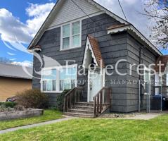 featured image of 613 Locust St