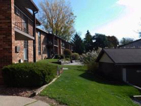 Triangle Hill Apts - Photo 1 of 1