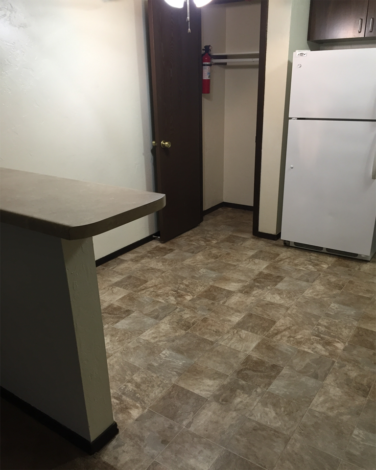 Triangle Hill Apts - Photo 6 of 15