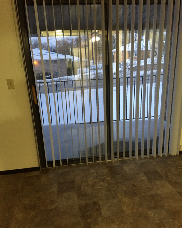 Triangle Hill Apts - Photo 7 of 15