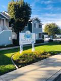 Reed and Brooke Apartments - Photo 1 of 1